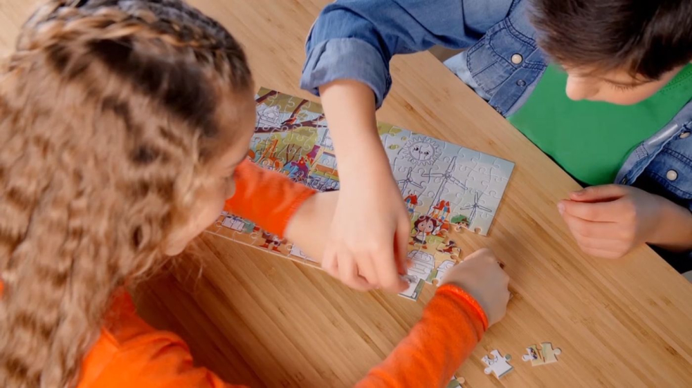 SET EXPERIMENTE ECOLOGICE [4]