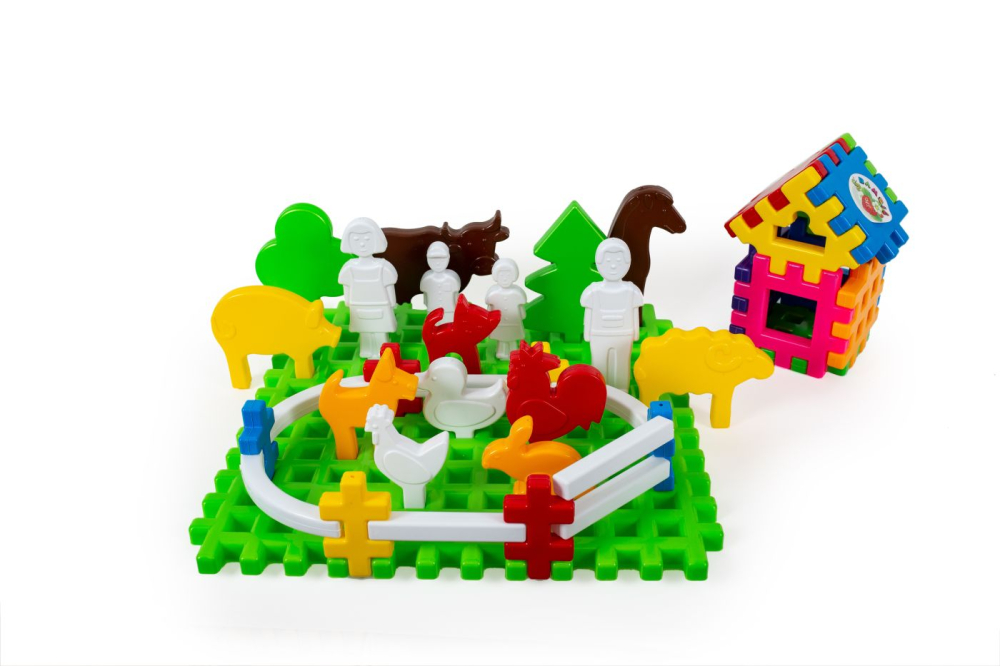SET FERMA 4 [2]