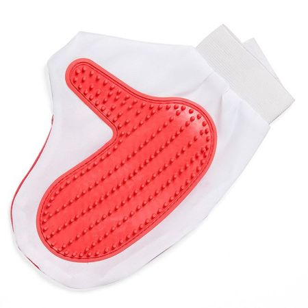 Set joaca exterior pentru caine [4]