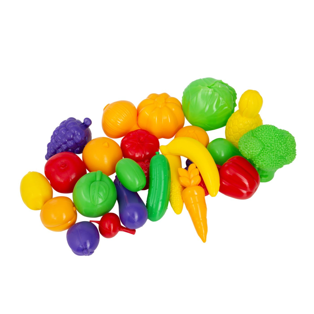 SET LEGUME SI FRUCTE [2]