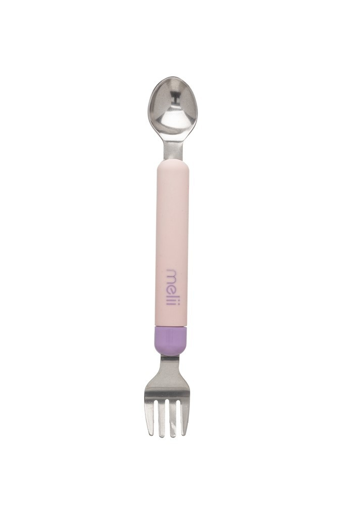 SET LINGURITA-FURCULITA, MELII, PINK&PURPLE [6]