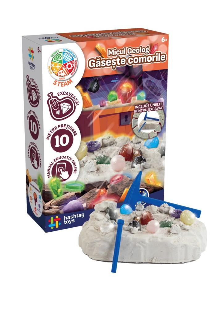 SET MICUL GEOLOG GASESTE COMORILE [7]