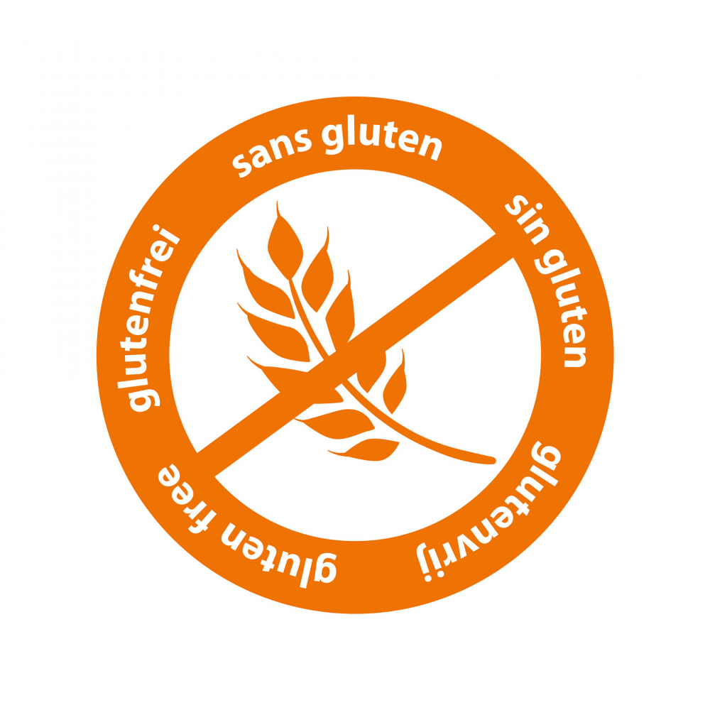 Set modelaj cu 3 recipiente cu plastilina si 6 figurine spuma ,1-4 ani [4]