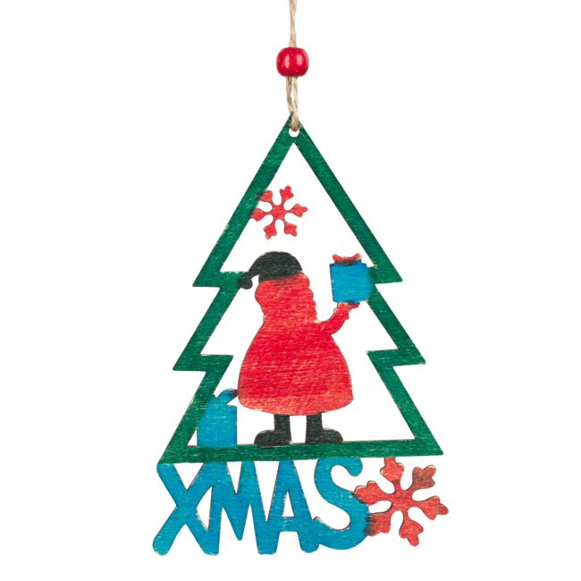 Set pentru activitati crafts [2]