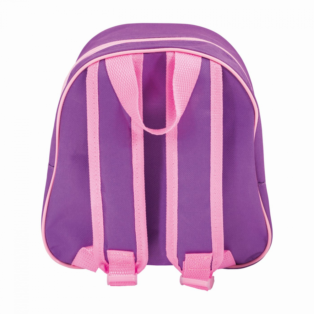 SET PENTRU DESEN IN RUCSAC GABBYS DOLLHOUSE [9]