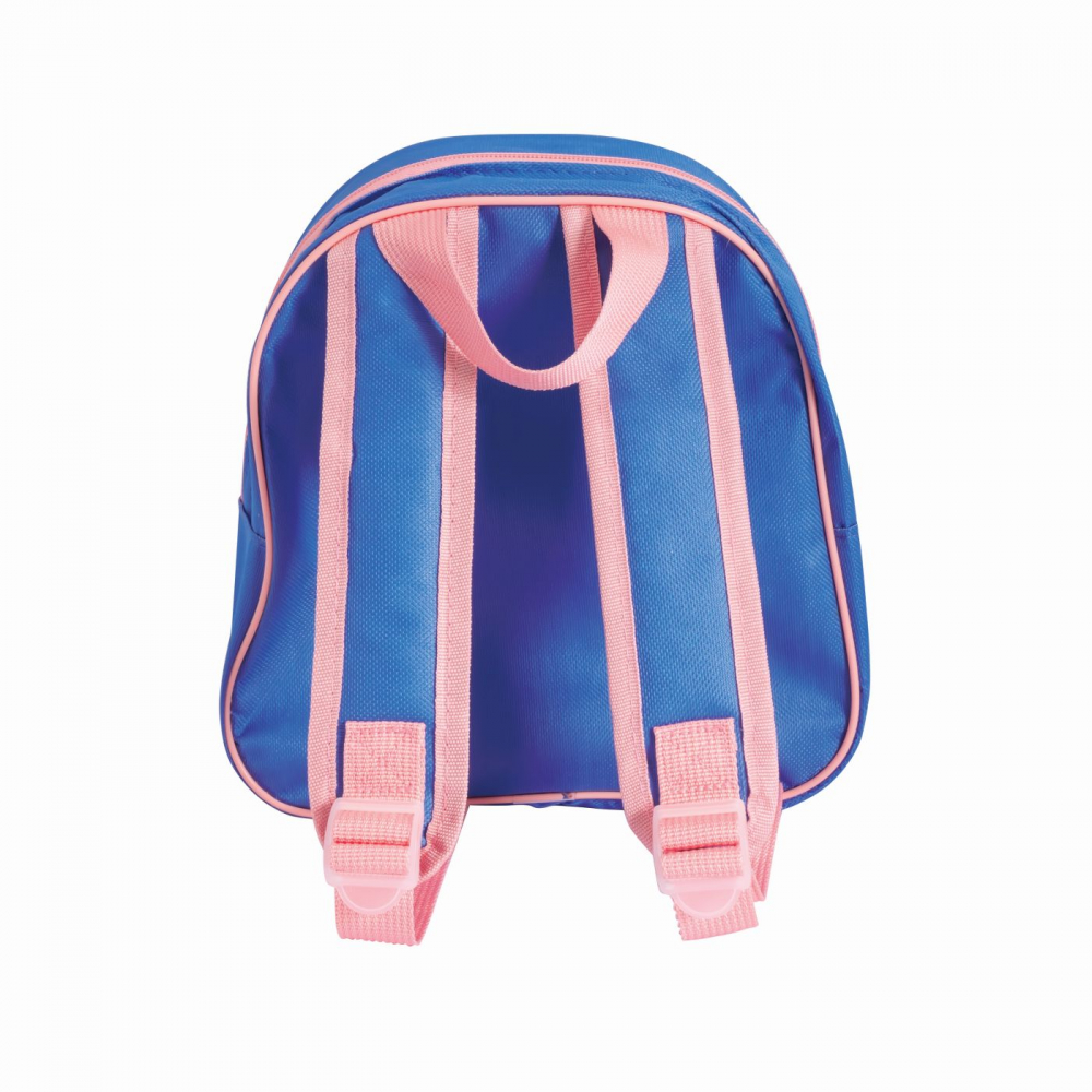 SET PENTRU DESEN IN RUCSAC STITCH [9]