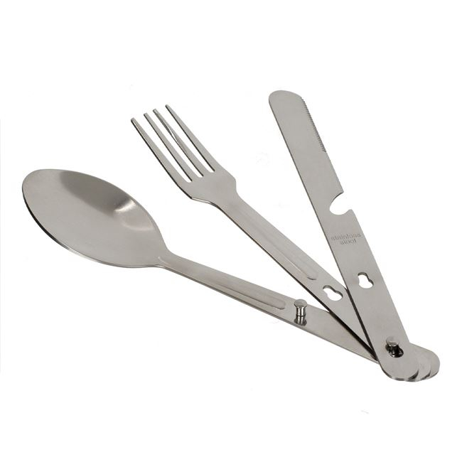 Set tacamuri pentru camping [2]