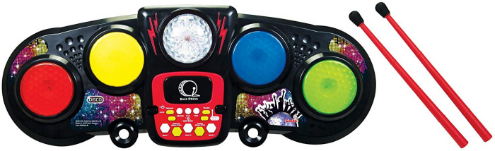 Set Tobe pentru copii  [6]