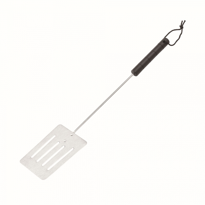 Set ustensile de gatit [4]