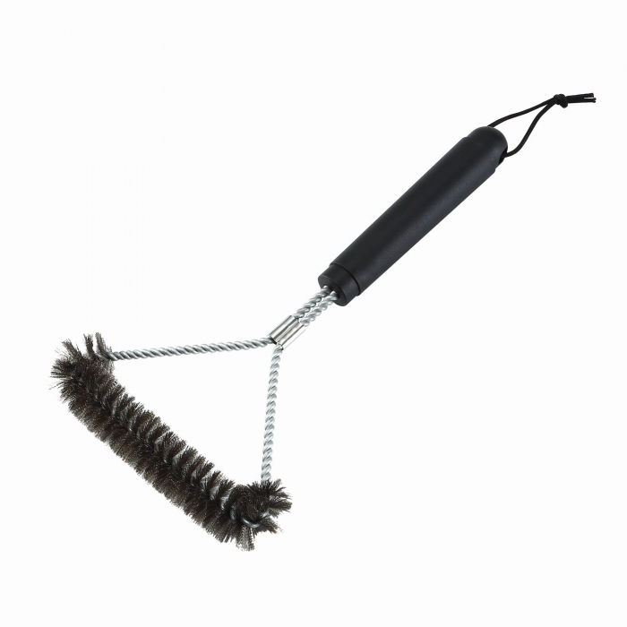 Set valiza cu 5 ustensile pentru gratar [8]