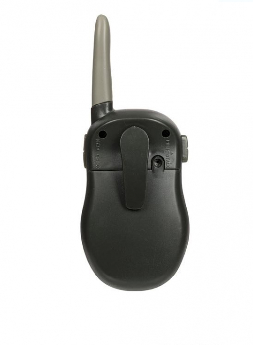 Walkie Talkie pentru Copii [3]
