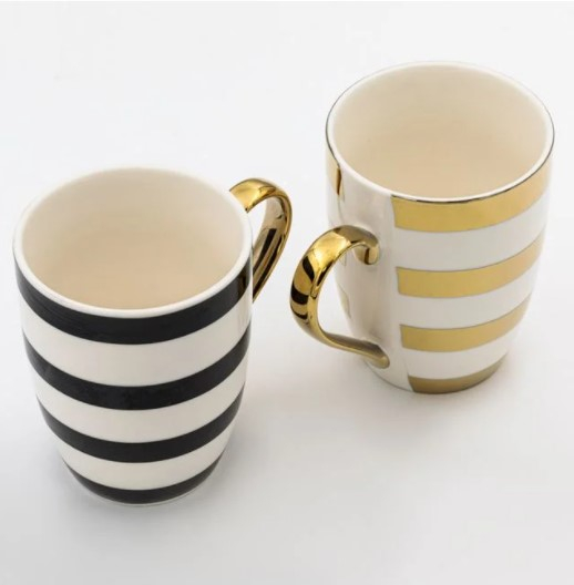 Set 2 cani elegante [2]