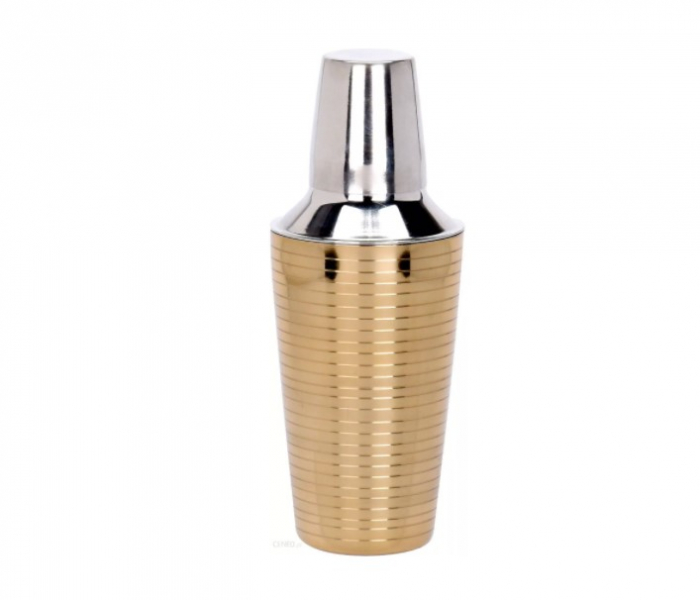 Shaker pentru bauturi din Inox [1]
