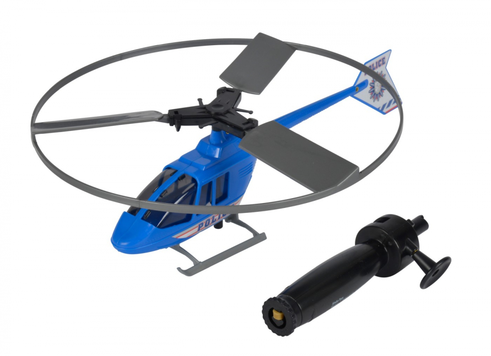 SIMBA ELICOPTER CU SFOARA [4]