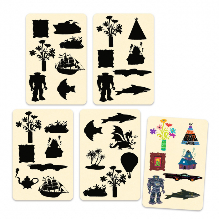 Similix [2]