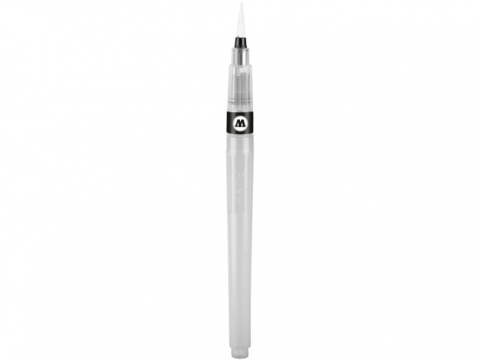 Single Marker Aqua Squeeze Pen, 2 mm