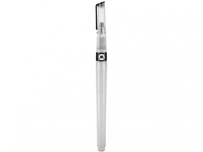 Single Marker Aqua Squeeze Pen [2]