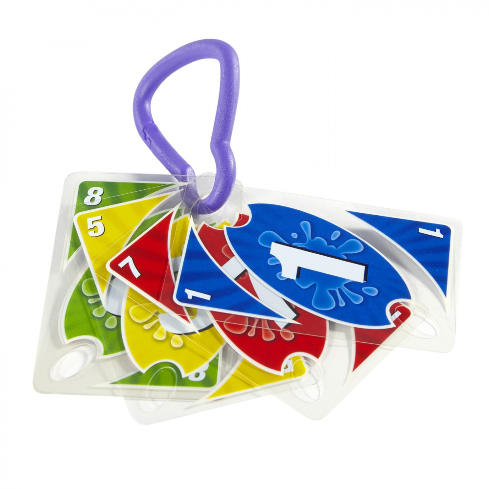 SKIP BO CARTI DE JOC [9]