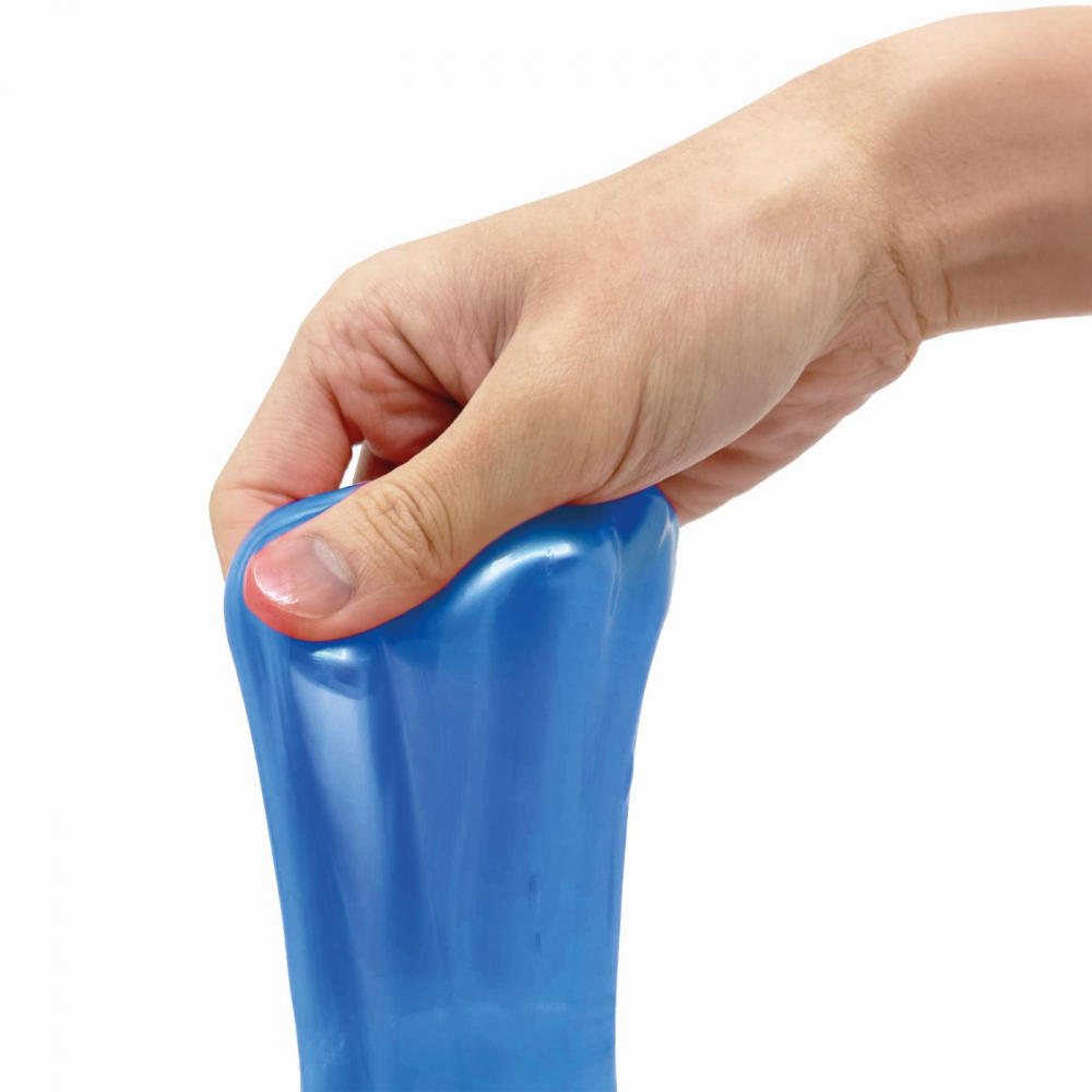 SLIME SLIMY SLIPPERY HYDRO [3]