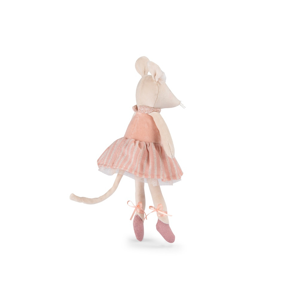 Soricica Anna in cutie, Moulin Roty [2]