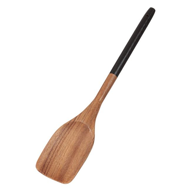 Spatula pentru gatit [2]