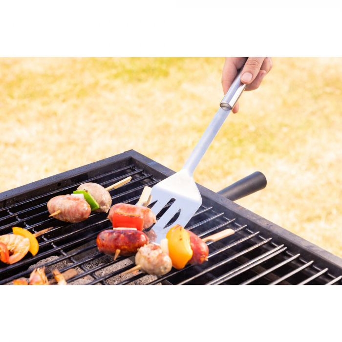 Spatula pentru gratar [4]