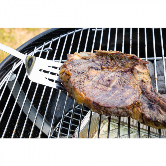 Spatula pentru gratar [3]