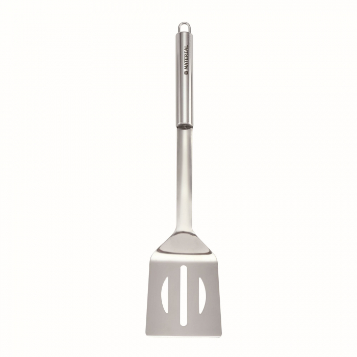 Spatula pentru gratar [2]