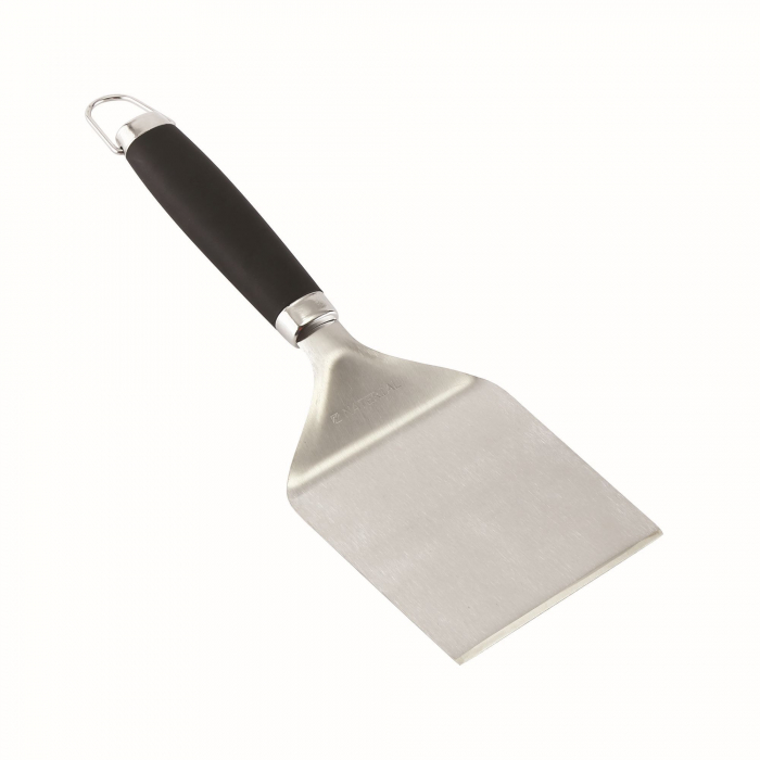 Spatula pentru plancha [2]