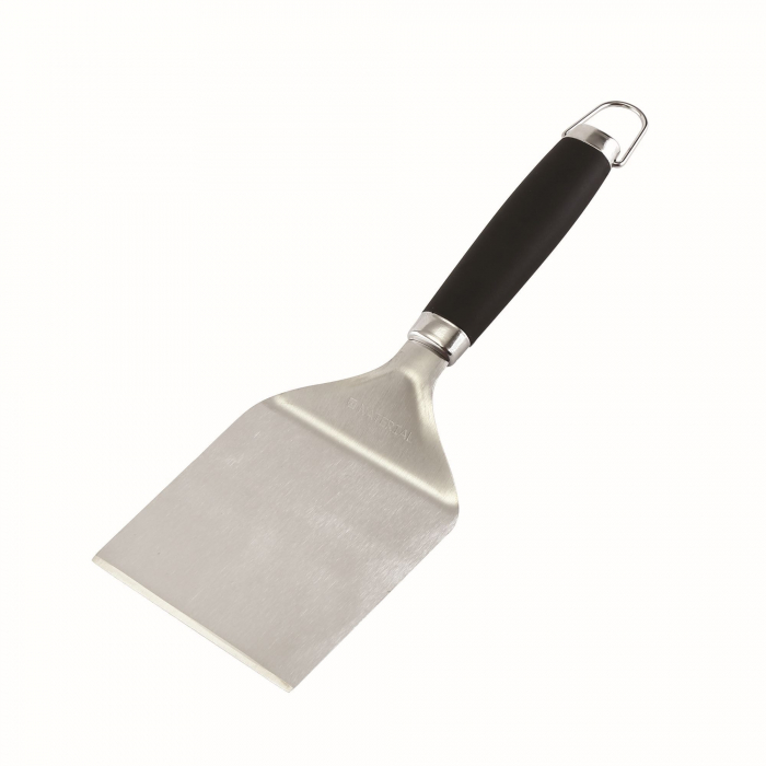 Spatula pentru plancha [3]