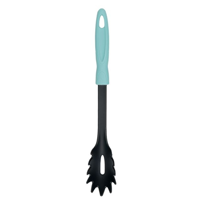 Spatula pentru servire paste [2]