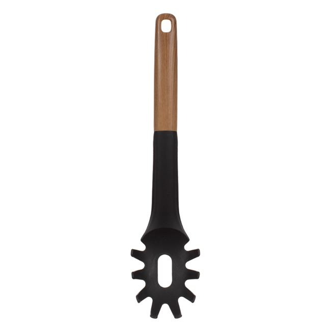 Spatula pentru servire paste [2]