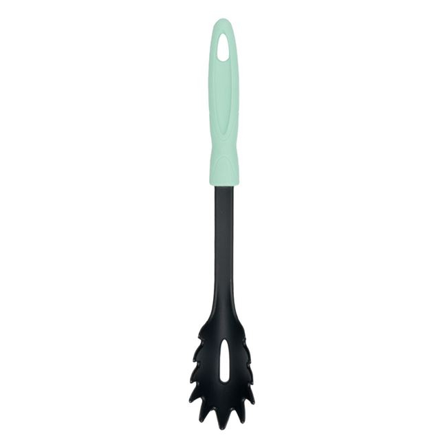 Spatula pentru servire paste [2]