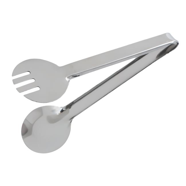 Spatula pentru servire salata [2]