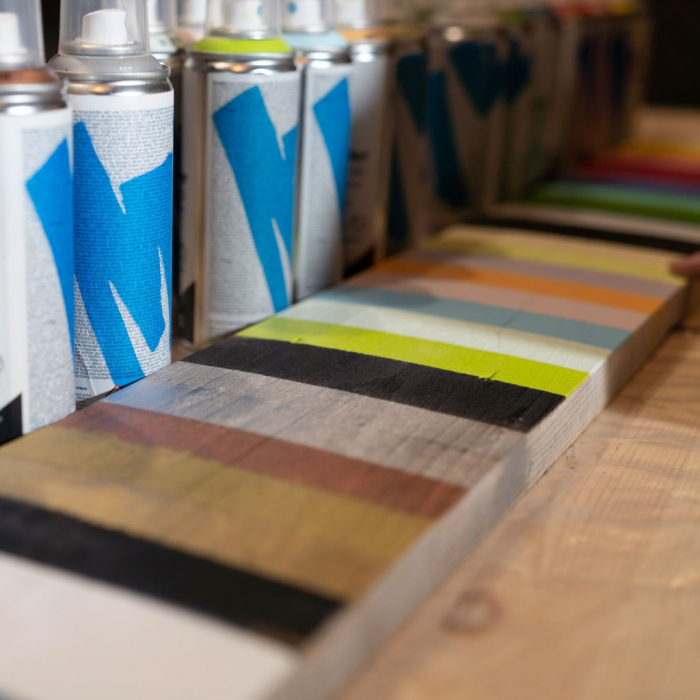 Spray Supreme DIY Paint-It 030 grund [4]