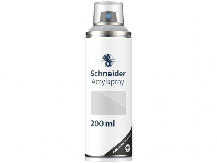 Spray Supreme DIY Paint-It 030 grund [2]