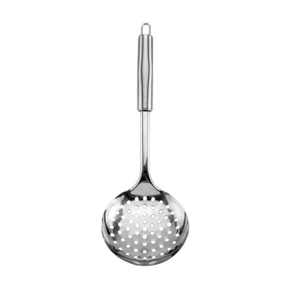 Spumiera universala pentru bucatarie,inox, 32 cm