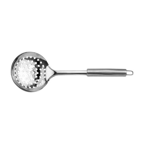 Spumiera universala pentru bucatarie,inox, 32 cm [3]
