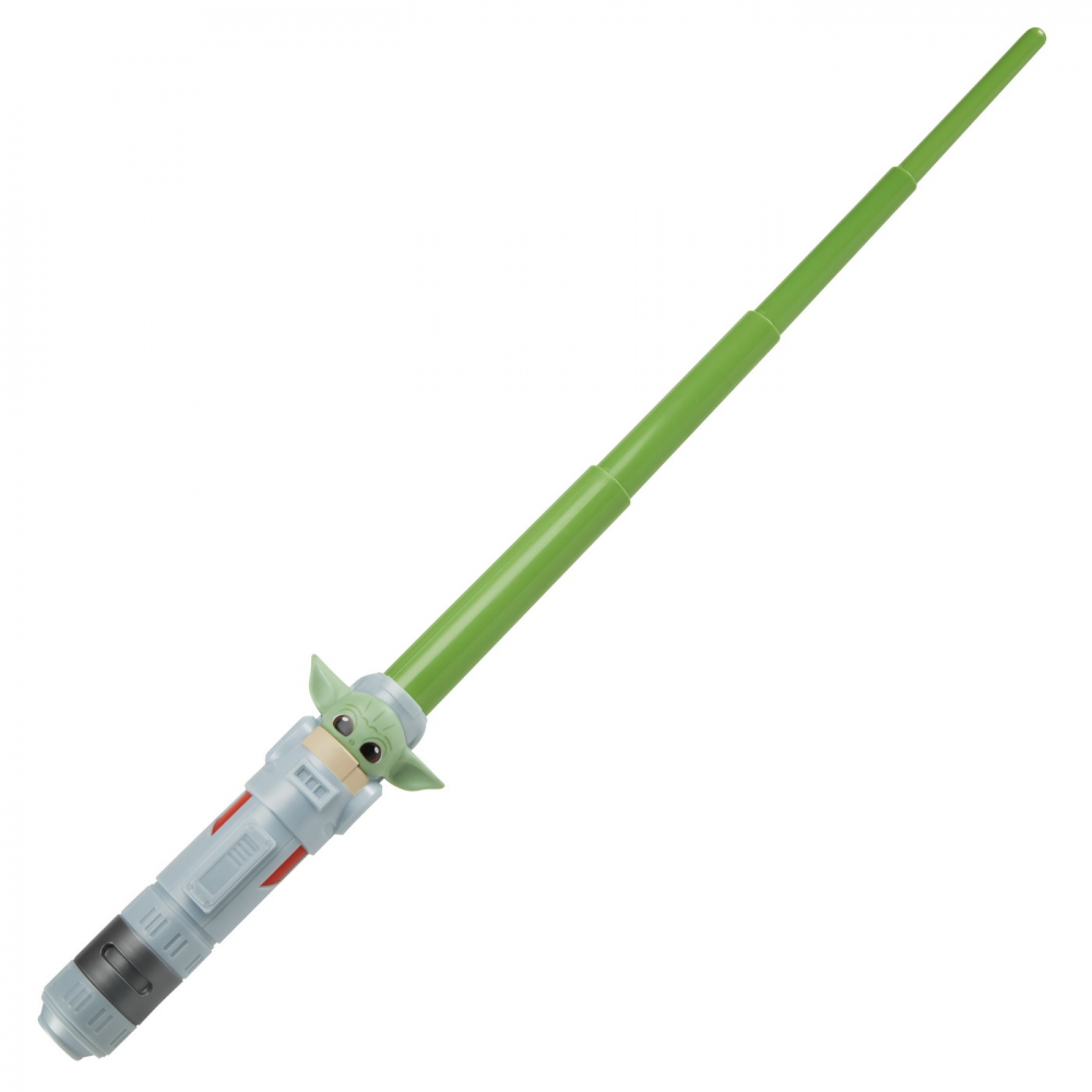 STAR WARS  SABIE LASER [8]