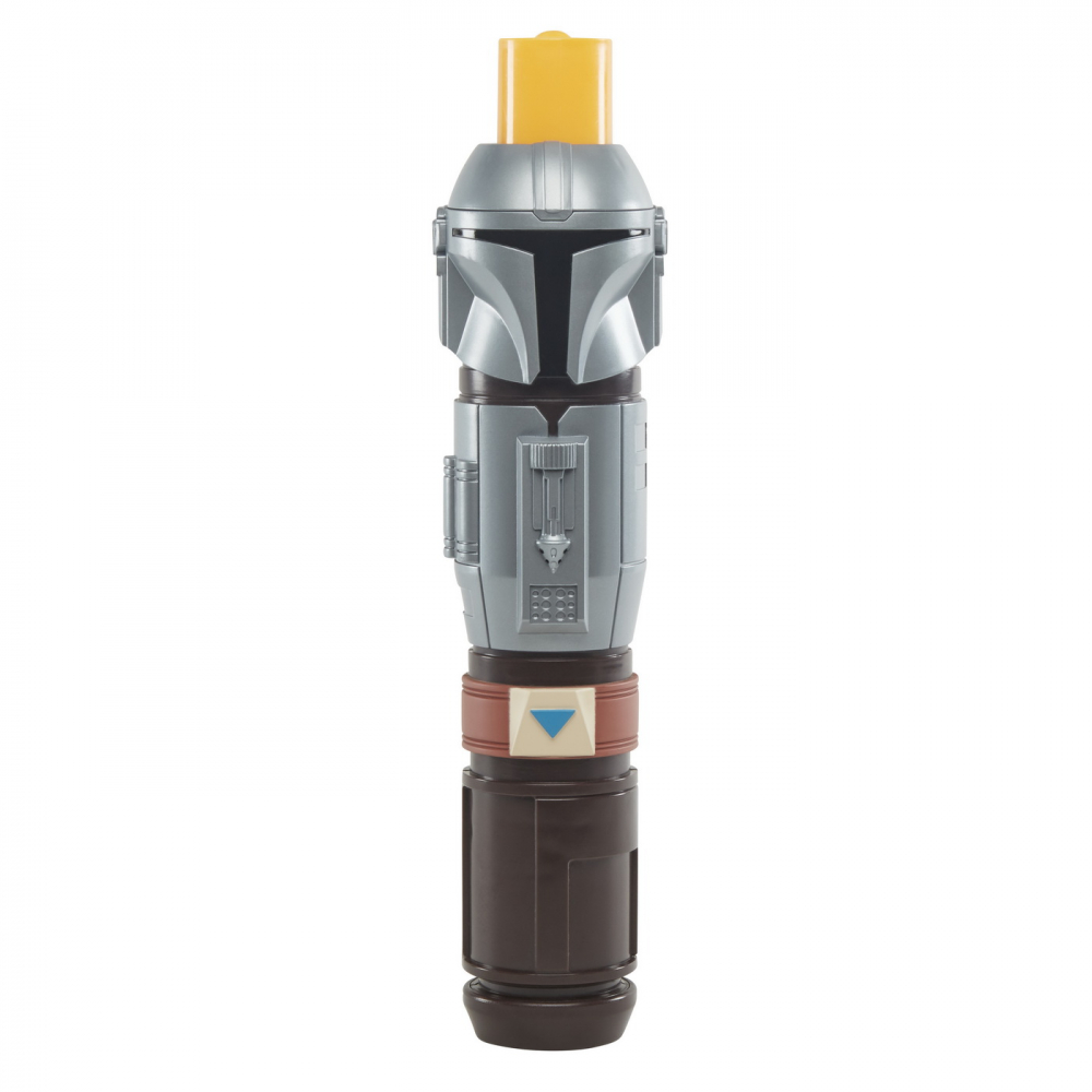 STAR WARS  SABIE LASER [6]