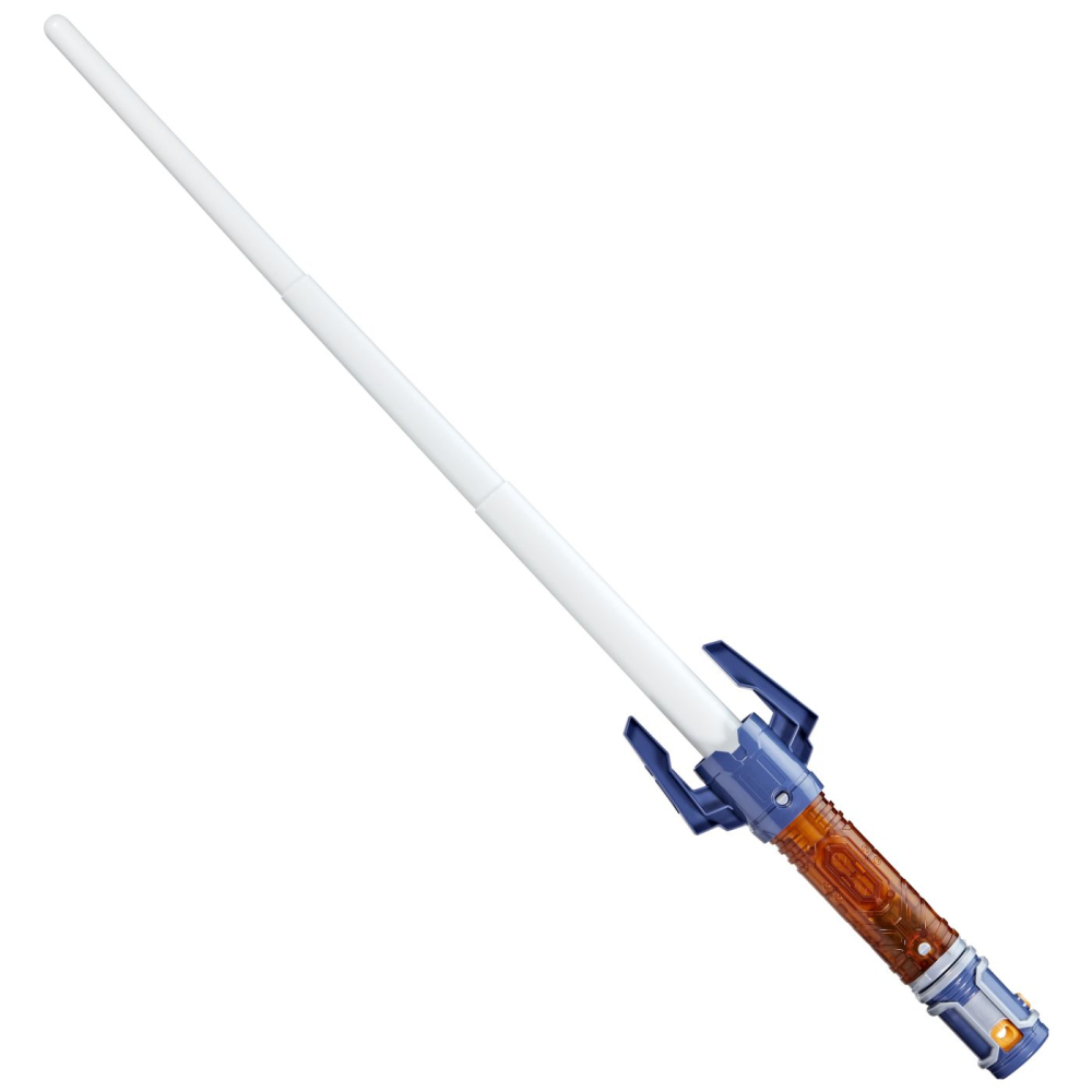 STAR WARS SABIE LASER FORGE AHSOKA TANO [4]