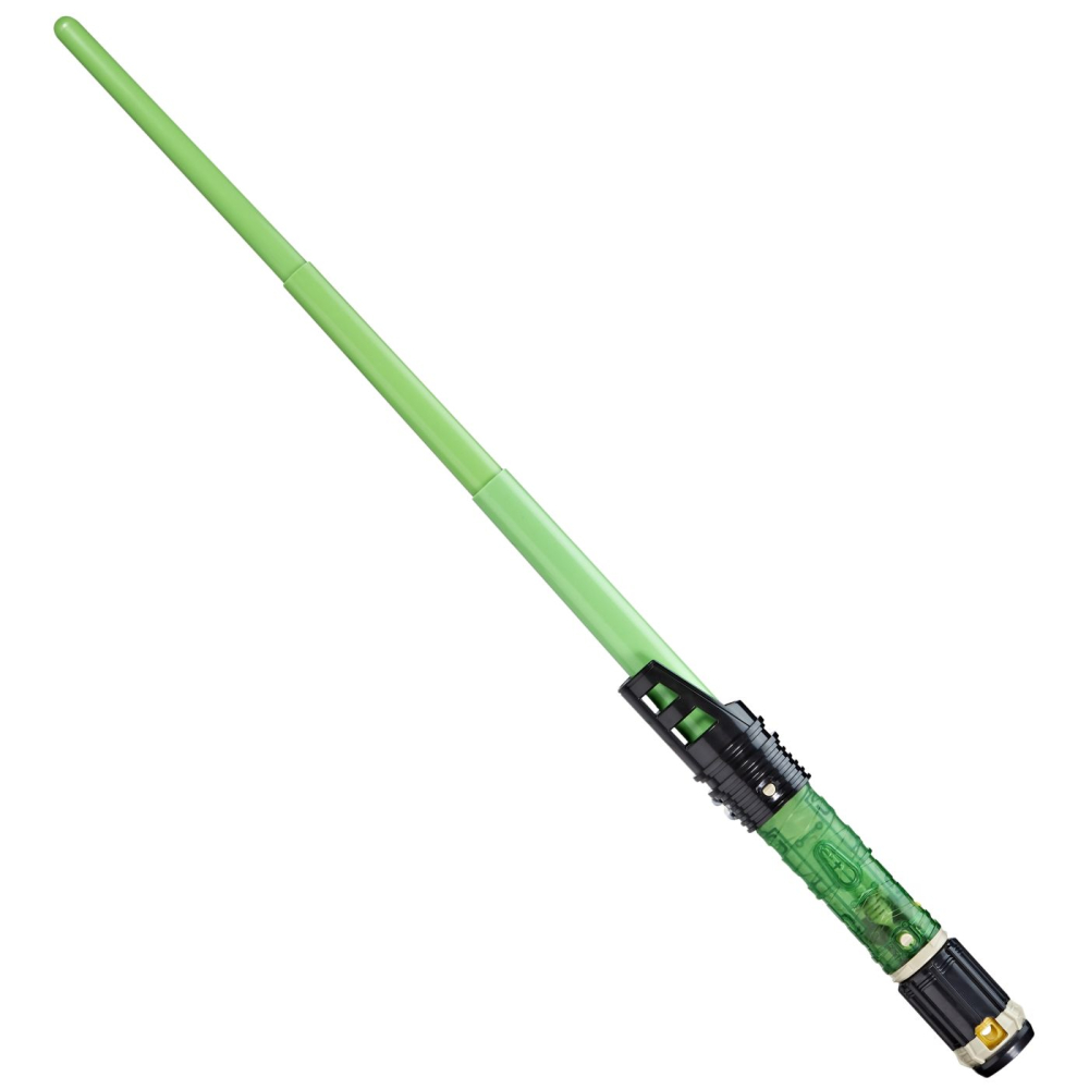 STAR WARS SABIE LASER FORGE LUKE SKYWALKER [2]