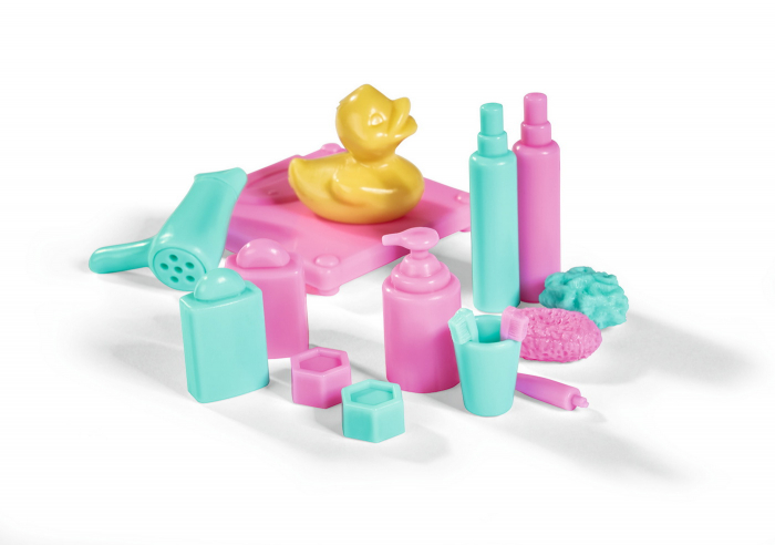 Steffi Love Set Baie  [8]