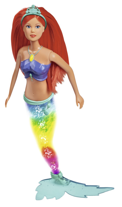 Steffi Love Sirena Strălucitoare  [3]