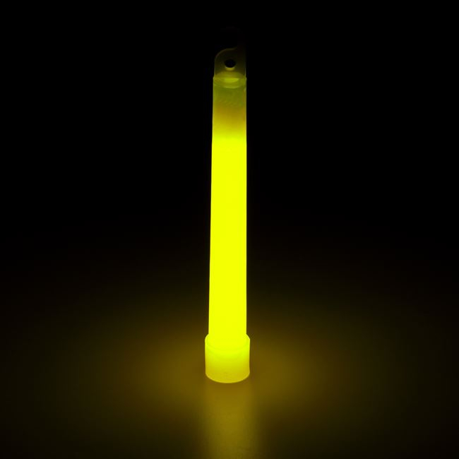Stick Fosforescente 15cm - Luminează-ți Petrecerea [2]