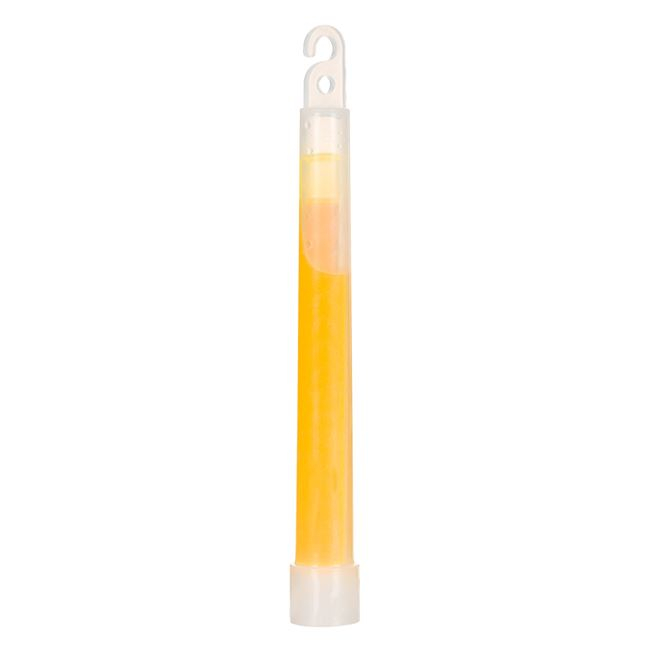 Stick Fosforescente 15cm - Luminează-ți Petrecerea [3]