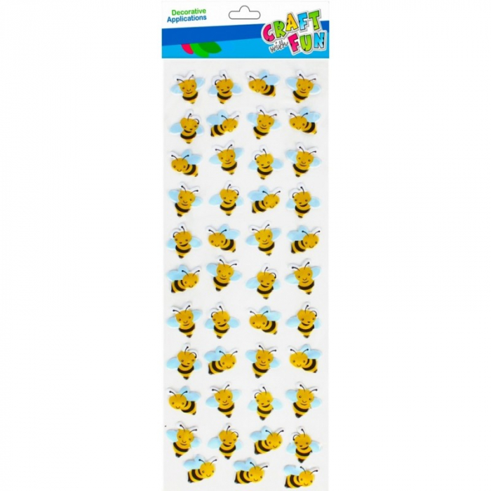 Stickere autoadezive [1]