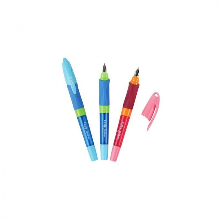 Stilou Easy Writer [3]
