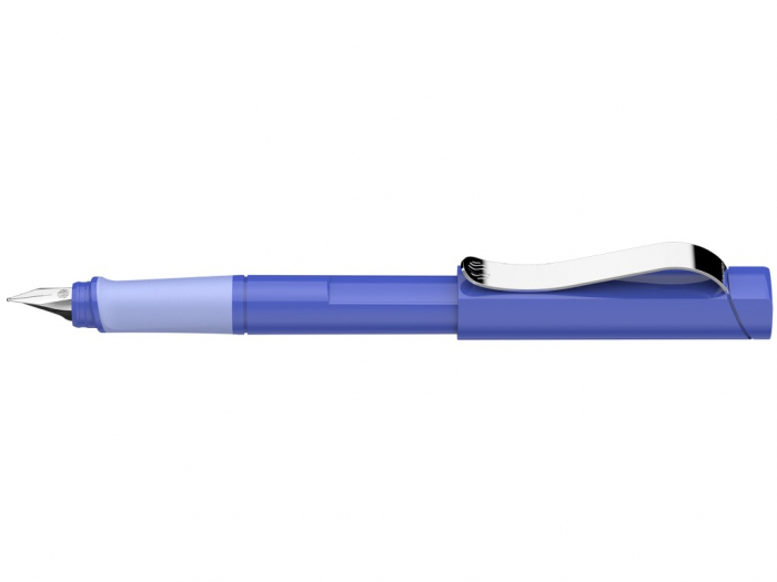 Stilou Schneider Base 2020 [4]