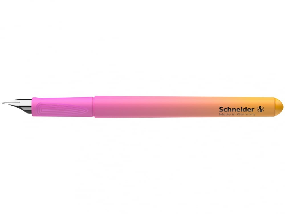 Stilou Schneider model Voyage 2023/2024,roz [3]